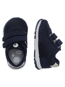 Кроссовки Chicco модель 263.70069.800 Фото