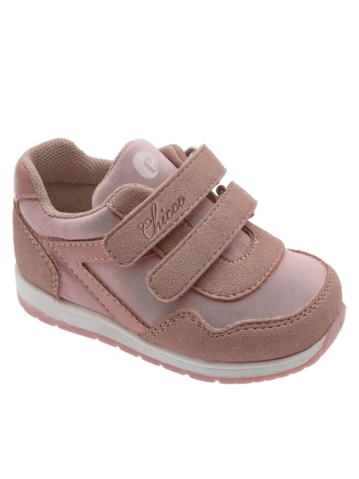 Кросівки Chicco модель 263.70069.100 Фото