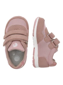 Кросівки Chicco модель 263.70069.100 Фото