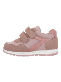 Кросівки Chicco модель 263.70069.100 Фото