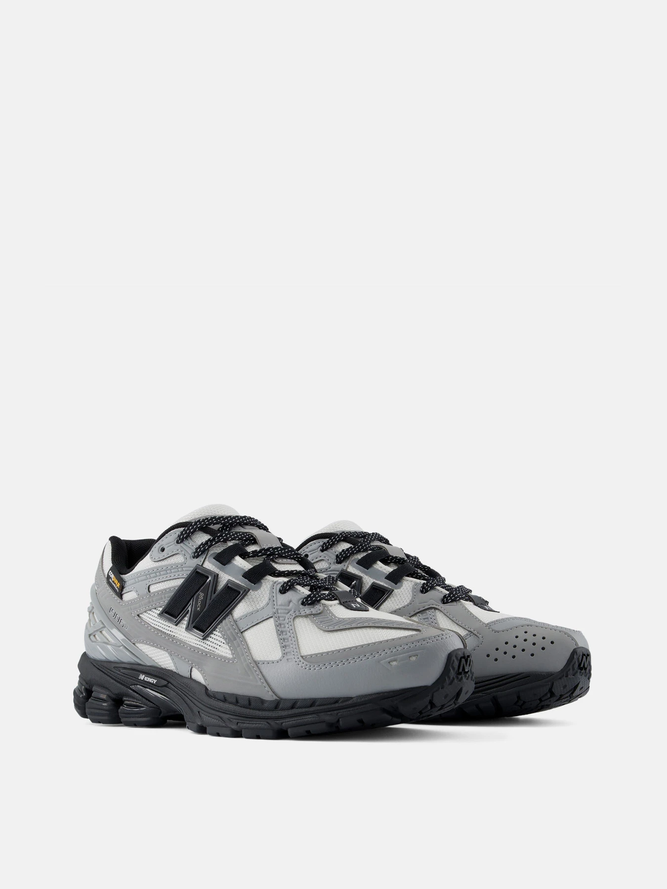 Кросівки New Balance 1906U Cordura модель U19064W2 Кросівки New Balance 1906U Cordura модель U19064W2 Фото