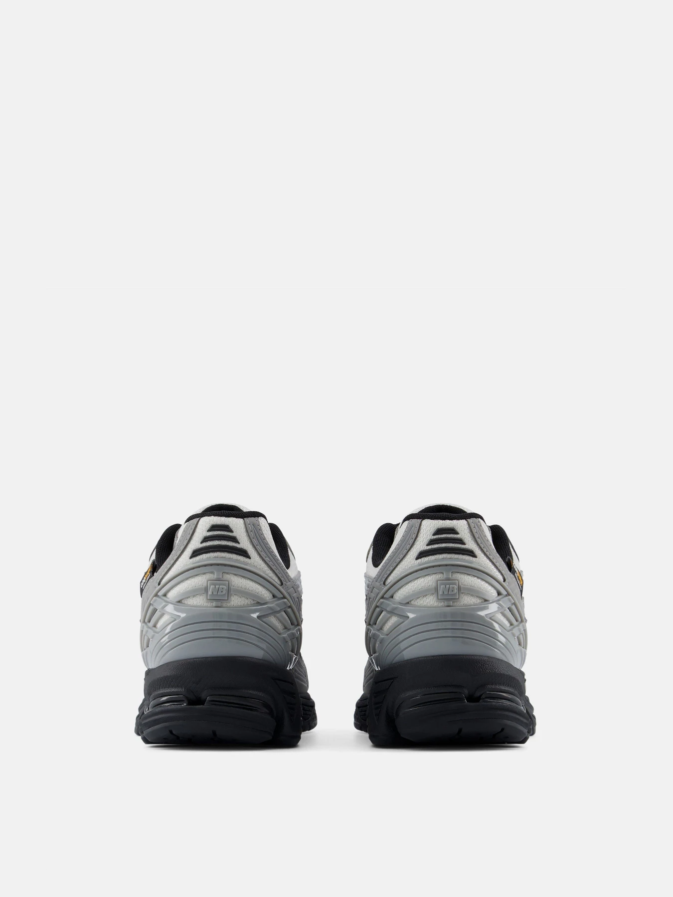 Кросівки New Balance 1906U Cordura модель U19064W2 Кросівки New Balance 1906U Cordura модель U19064W2 Фото
