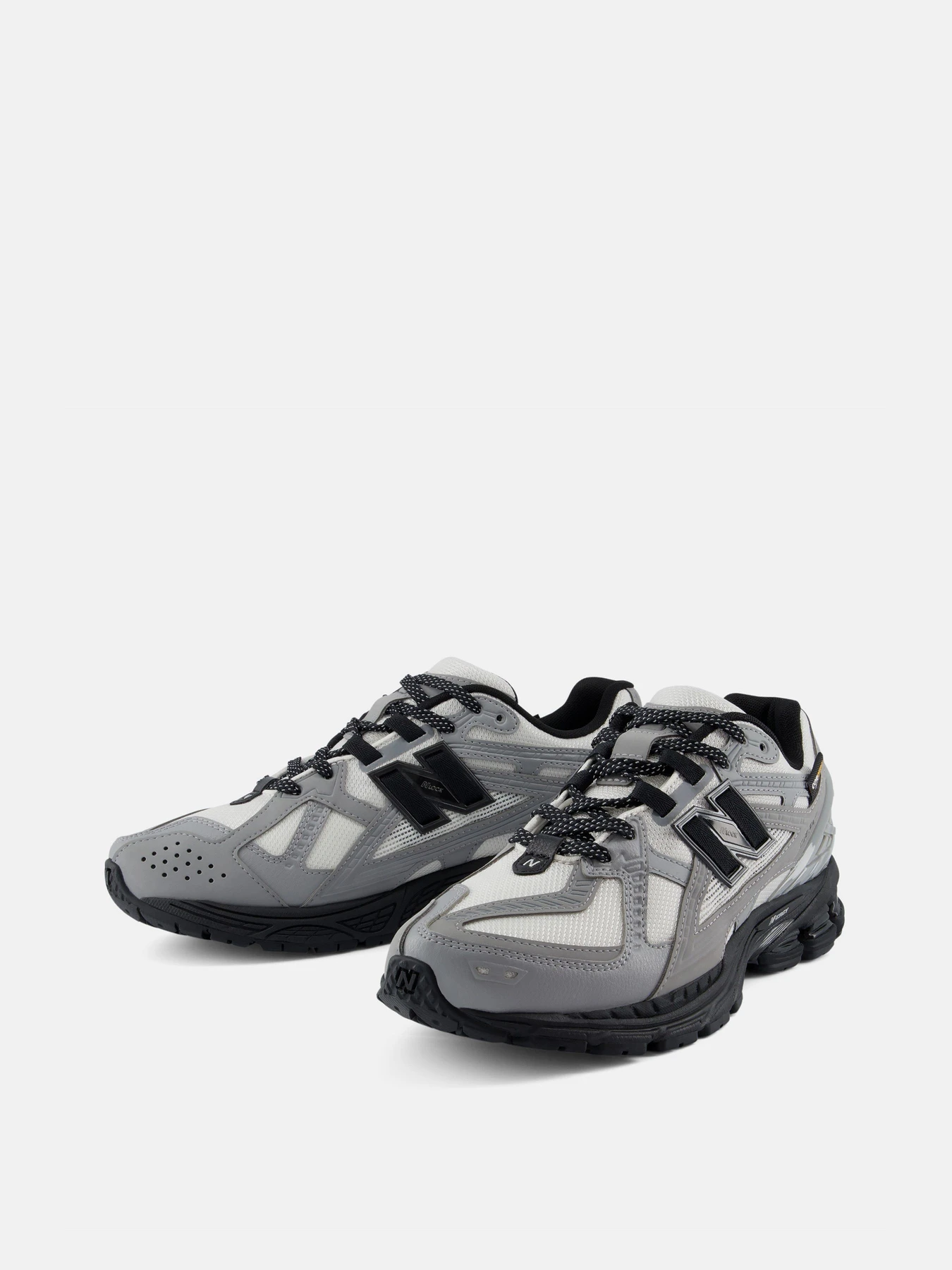 Кросівки New Balance 1906U Cordura модель U19064W2 Кросівки New Balance 1906U Cordura модель U19064W2 Фото