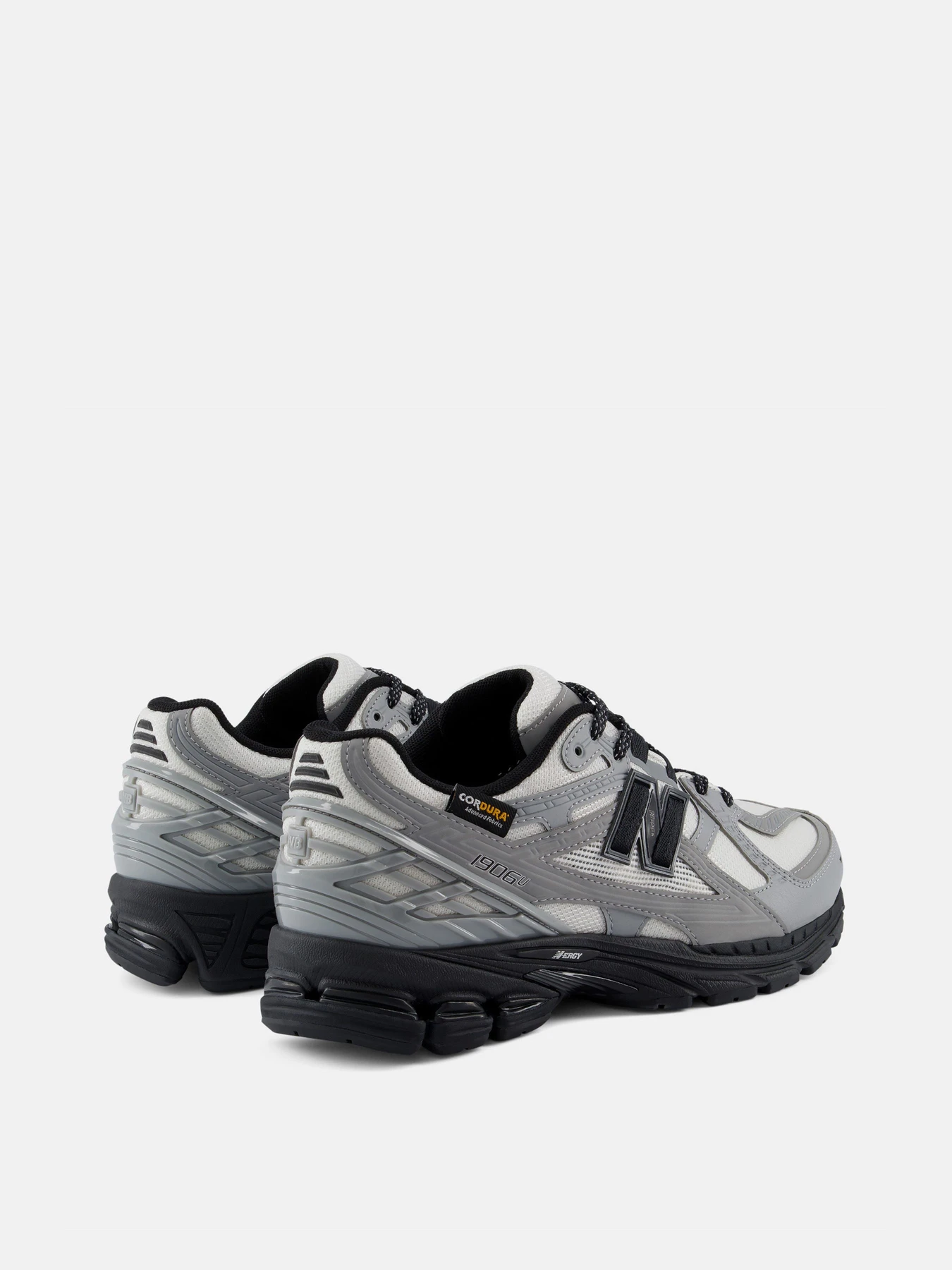 Кросівки New Balance 1906U Cordura модель U19064W2 Кросівки New Balance 1906U Cordura модель U19064W2 Фото