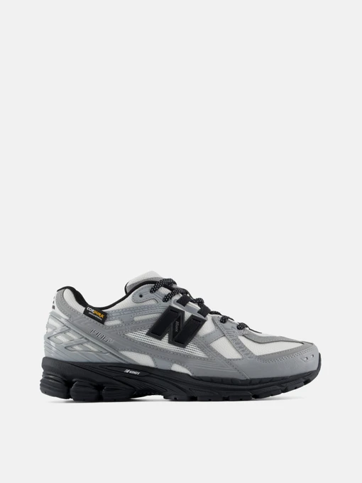 Кросівки New Balance 1906U Cordura модель U19064W2 Фото