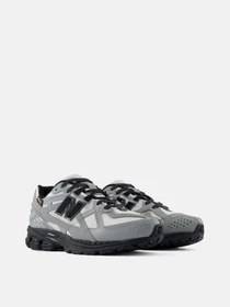 Кросівки New Balance 1906U Cordura модель U19064W2 Фото