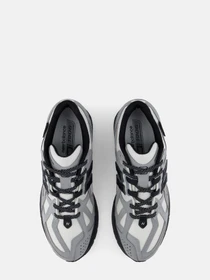 Кросівки New Balance 1906U Cordura модель U19064W2 Фото
