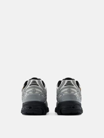 Кросівки New Balance 1906U Cordura модель U19064W2 Фото