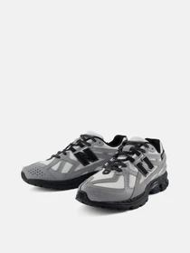 Кросівки New Balance 1906U Cordura модель U19064W2 Фото