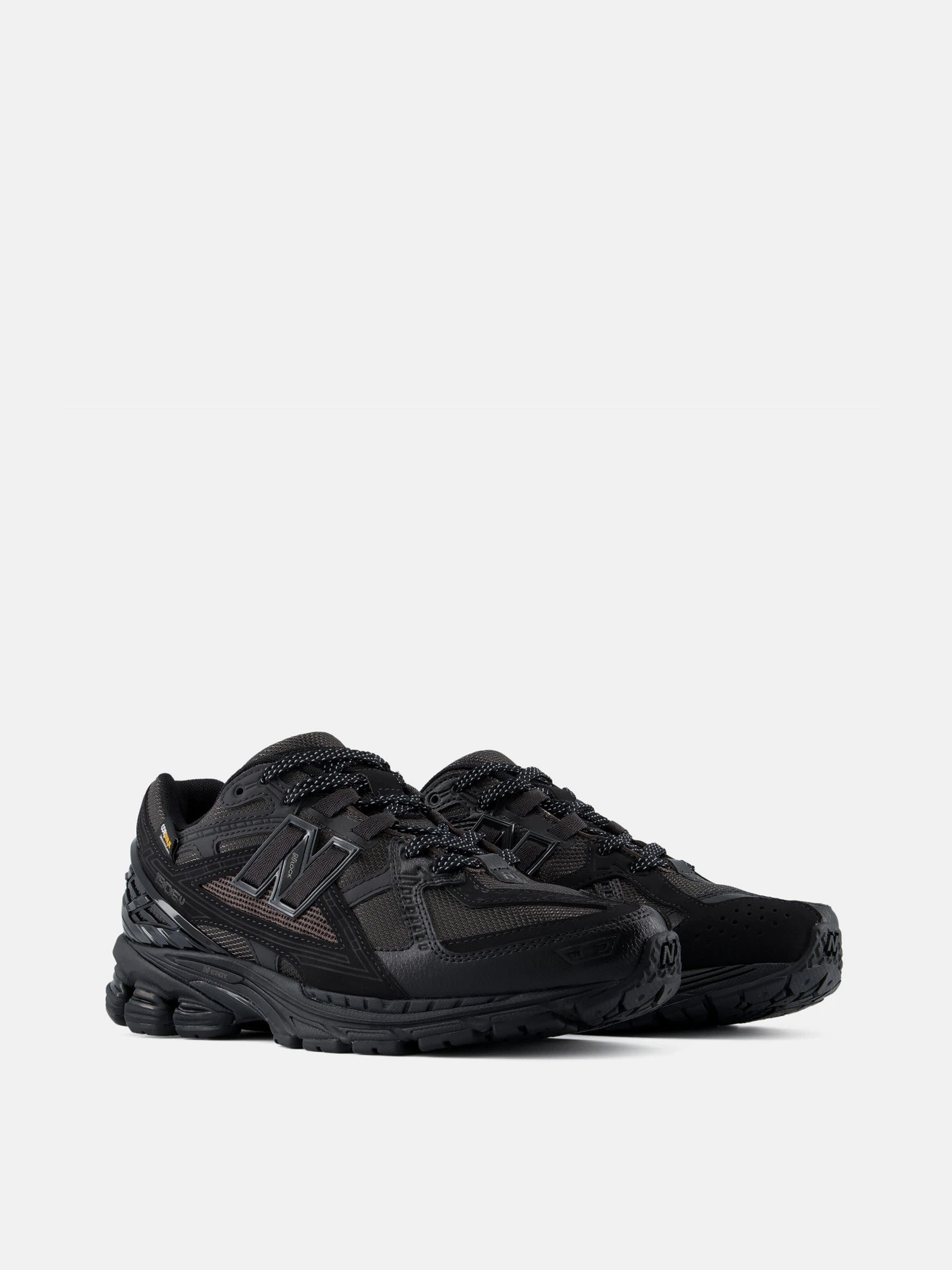 Кросівки New Balance 1906U Cordura модель U19061OP Кросівки New Balance 1906U Cordura модель U19061OP Фото