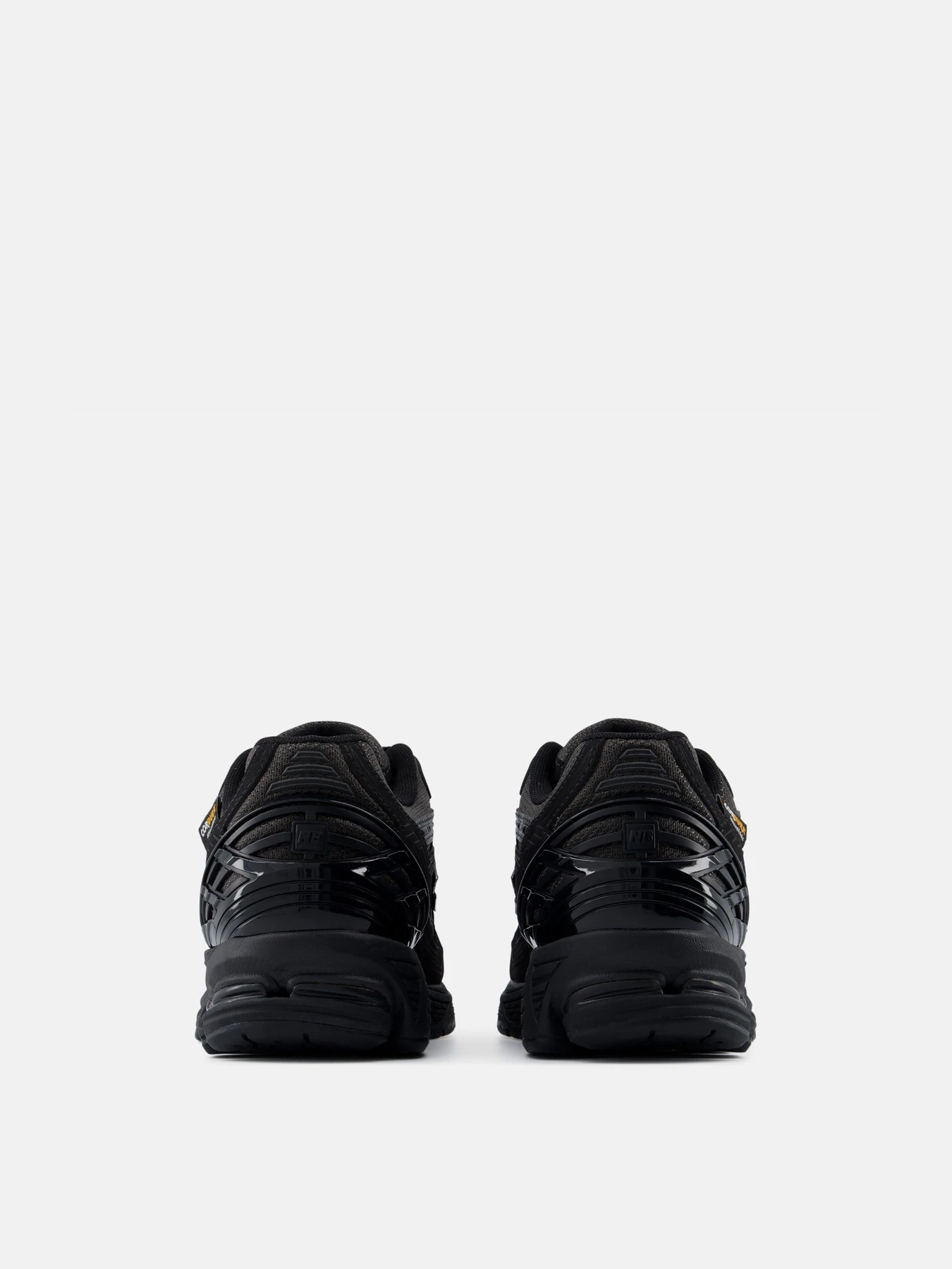 Кросівки New Balance 1906U Cordura модель U19061OP Кросівки New Balance 1906U Cordura модель U19061OP Фото