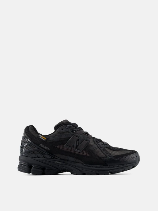 Кросівки New Balance 1906U Cordura модель U19061OP Фото
