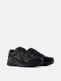 Кросівки New Balance 1906U Cordura модель U19061OP Фото