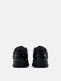 Кросівки New Balance 1906U Cordura модель U19061OP Фото