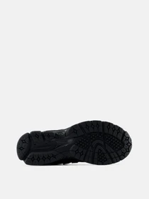 Кросівки New Balance 1906U Cordura модель U19061OP Фото
