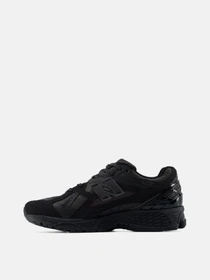 Кросівки New Balance 1906U Cordura модель U19061OP Фото