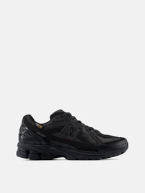 Кросівки New Balance 1906U Cordura модель U19061OP Фото
