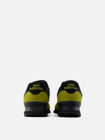 Кросівки New Balance 574 модель M57430G Фото