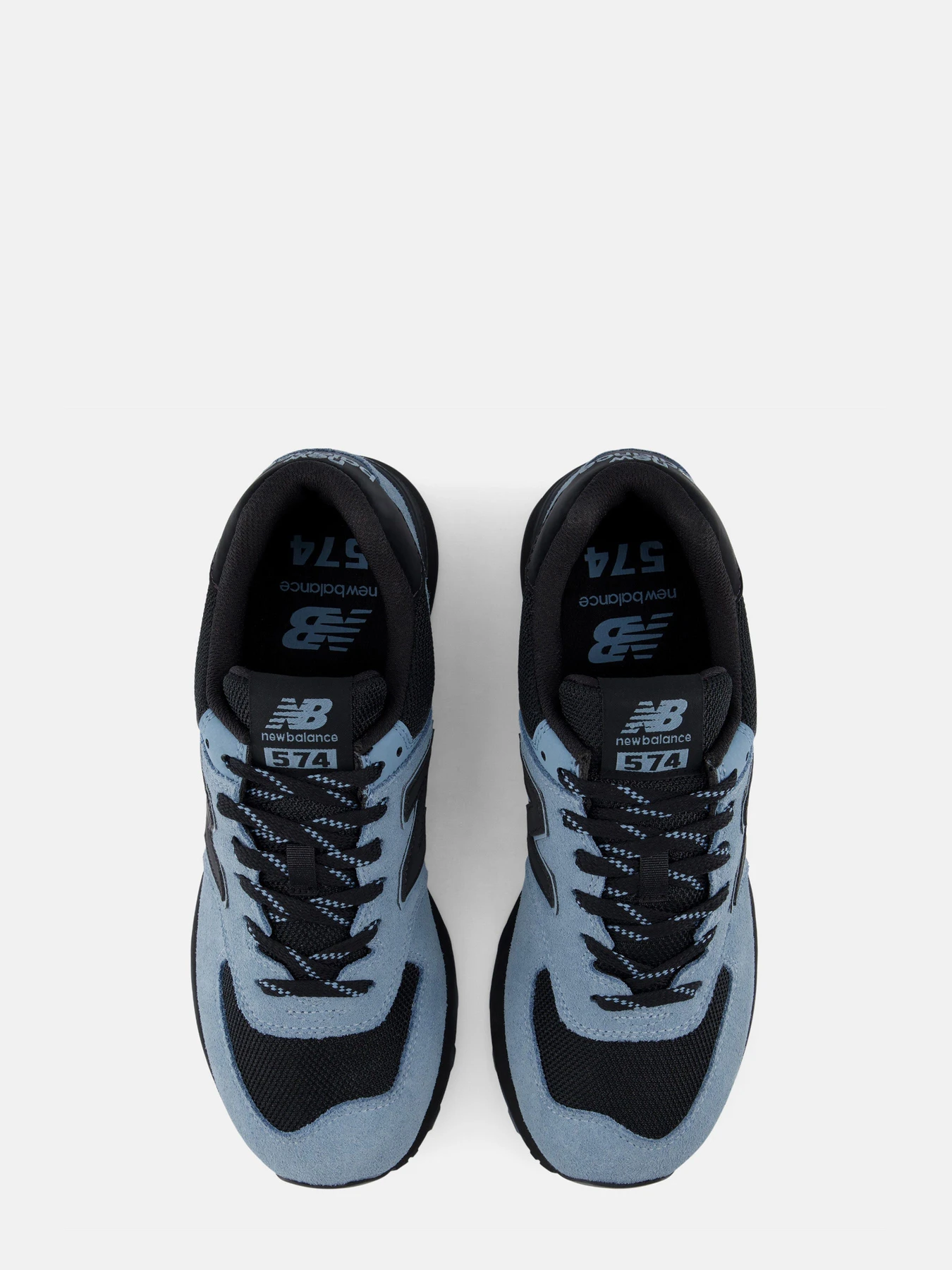Кросівки New Balance 574 модель M5743KI Кросівки New Balance 574 модель M5743KI Фото