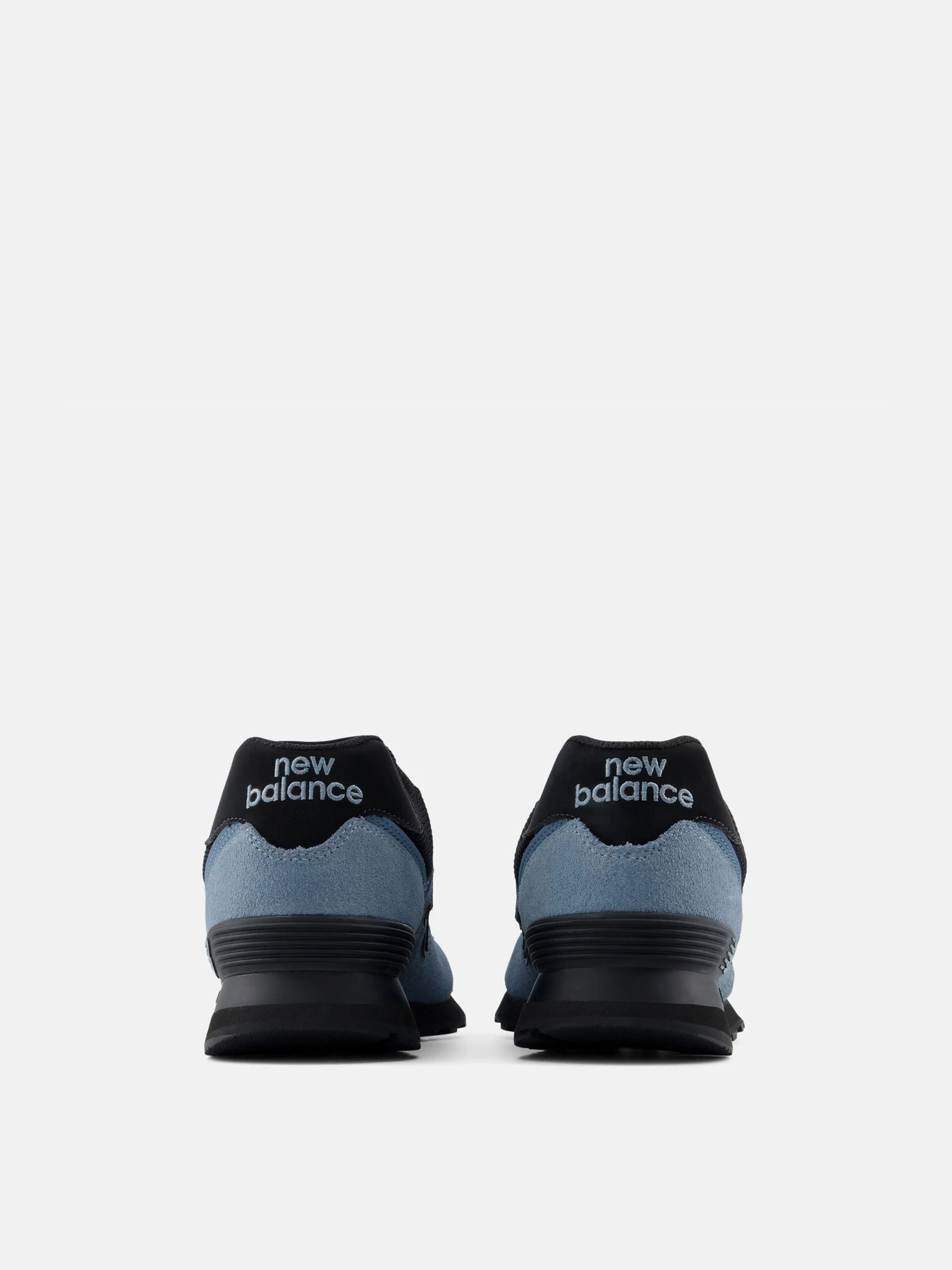 Кросівки New Balance 574 модель M5743KI Кросівки New Balance 574 модель M5743KI Фото