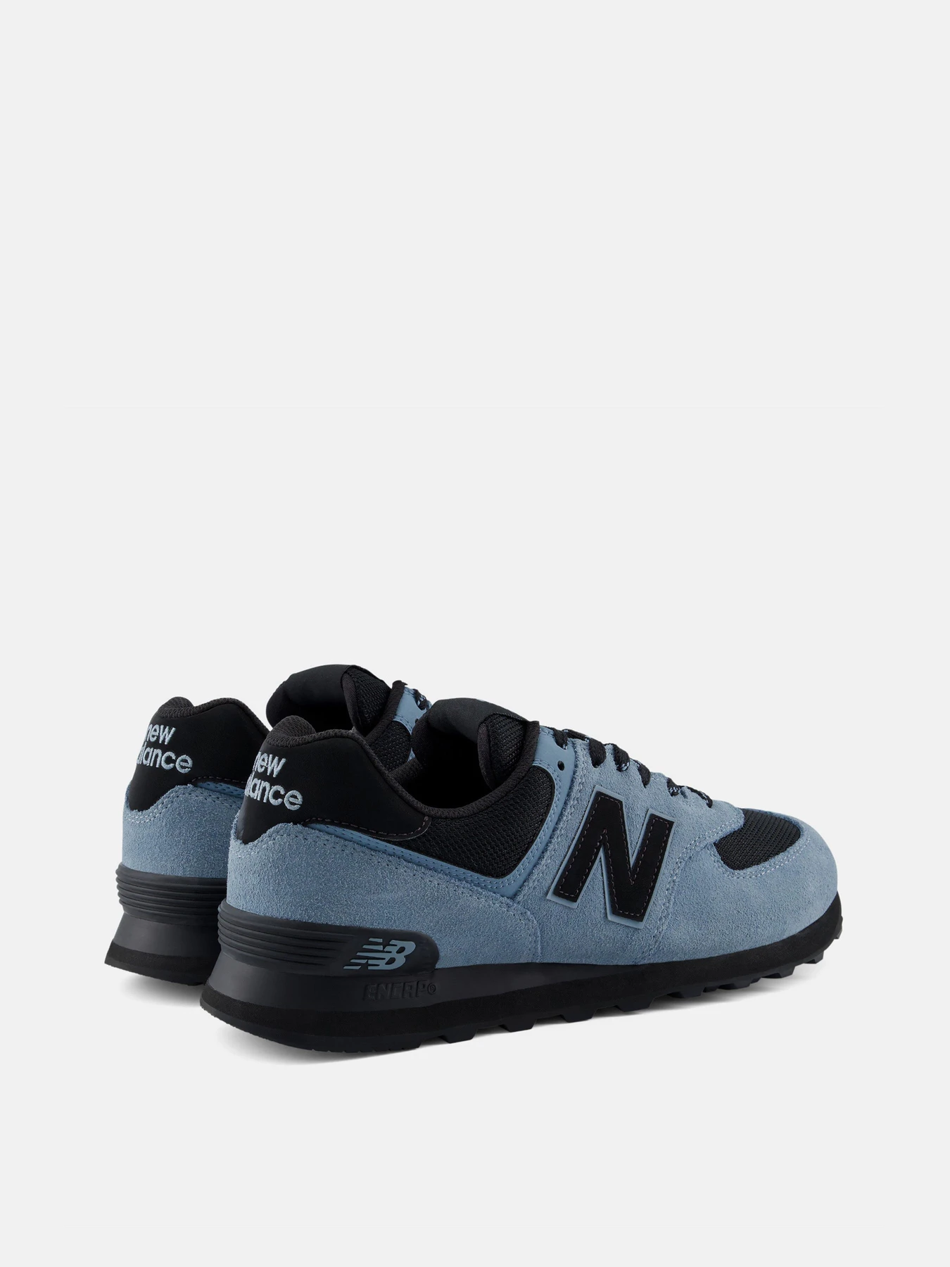 Кросівки New Balance 574 модель M5743KI Кросівки New Balance 574 модель M5743KI Фото