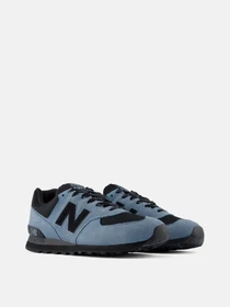 Кросівки New Balance 574 модель M5743KI Фото