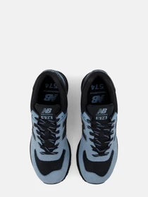 Кросівки New Balance 574 модель M5743KI Фото