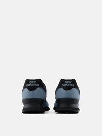 Кросівки New Balance 574 модель M5743KI Фото