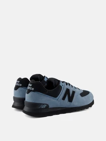 Кросівки New Balance 574 модель M5743KI Фото