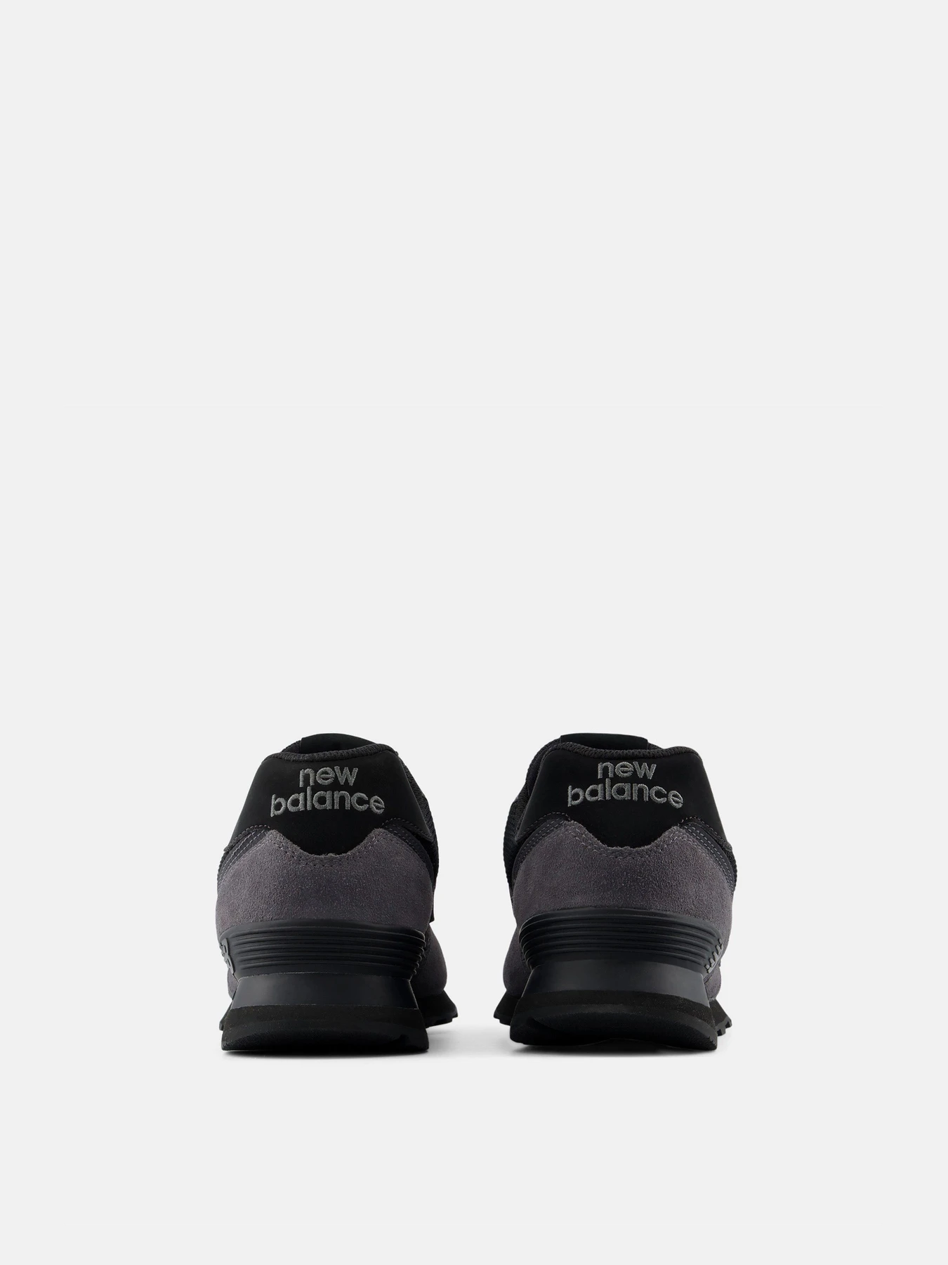 Кроссовки New Balance 574 модель M5746EQ Кроссовки New Balance 574 модель M5746EQ Фото