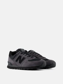 Кроссовки New Balance 574 модель M5746EQ Фото
