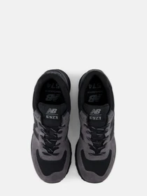 Кроссовки New Balance 574 модель M5746EQ Фото