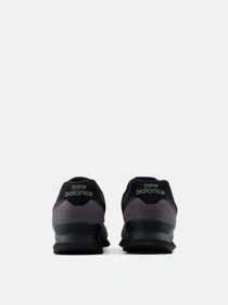 Кроссовки New Balance 574 модель M5746EQ Фото