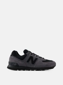 Кросівки New Balance 574 модель M5746EQ Фото