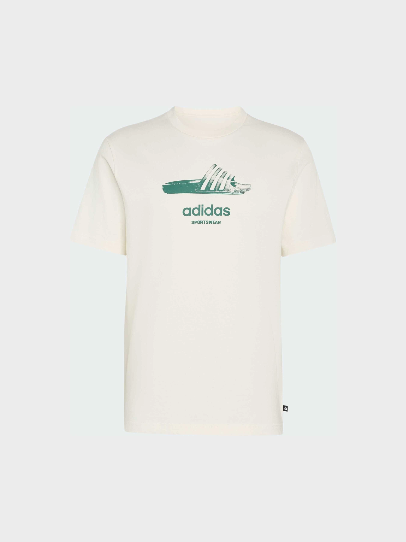 Футболки и поло Adidas модель KG0935 Фото