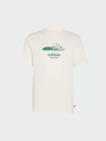 Футболки и поло Adidas модель KG0935 Фото
