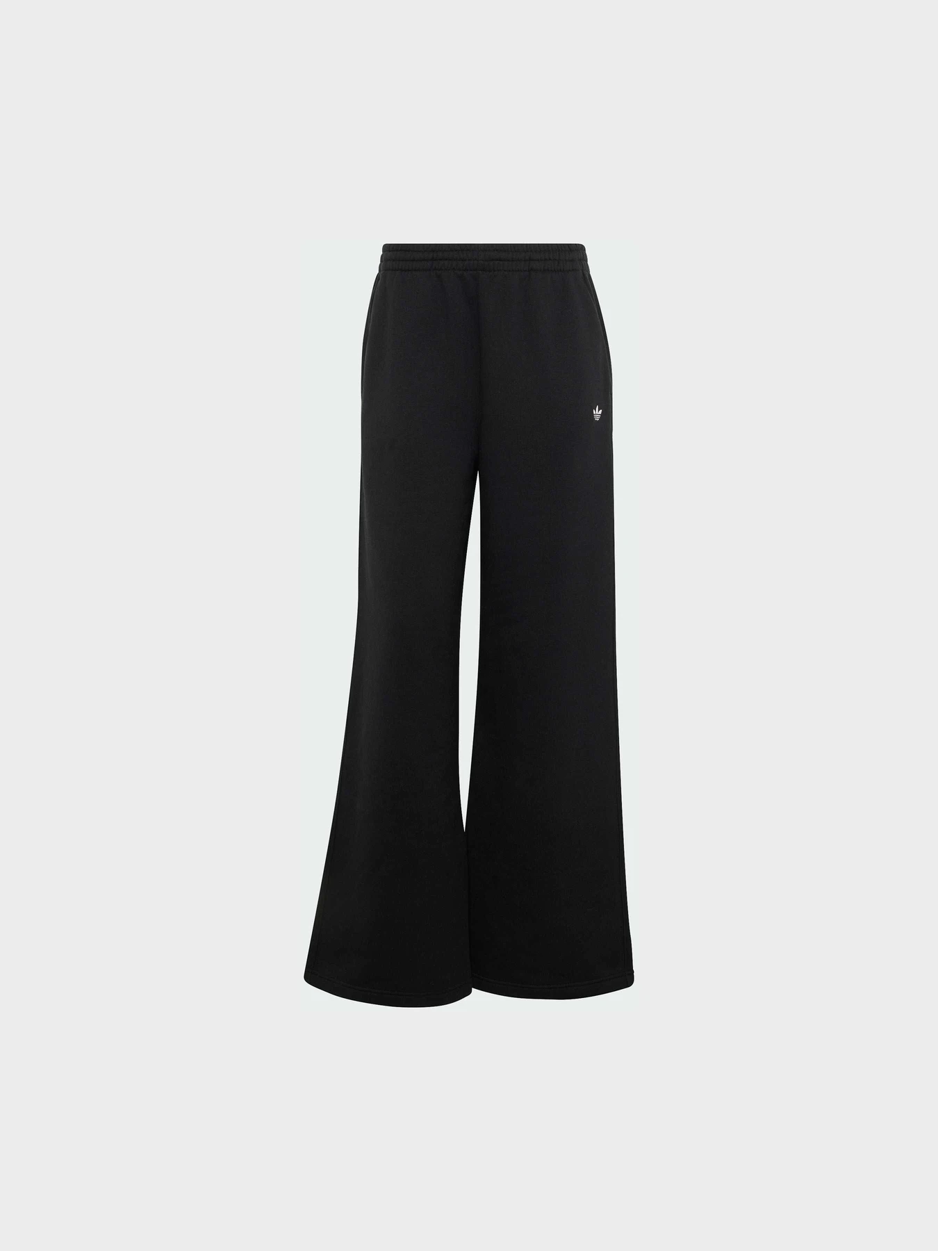 Брюки Adidas Adidas Essentials модель KR3606 Фото