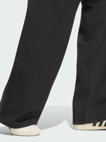 Брюки Adidas Adidas Essentials модель KR3606 Фото