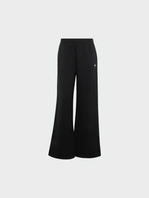 Брюки Adidas Adidas Essentials модель KR3606 Фото