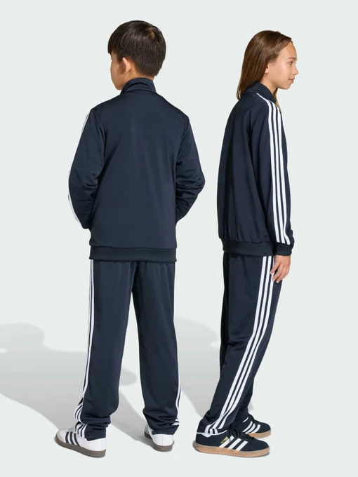 Дитячі Повсякденні штани adidas фото 2