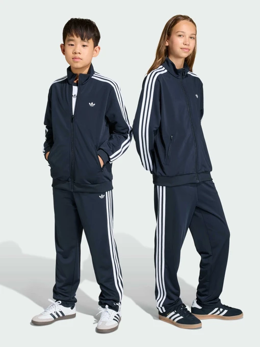 Штани Adidas модель KE0910 Фото