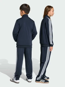 Штани Adidas модель KE0910 Фото