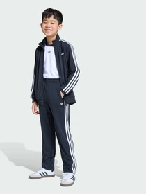 Штани Adidas модель KE0910 Фото