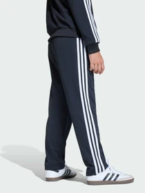 Штани Adidas модель KE0910 Фото