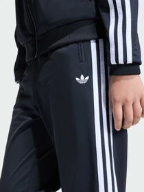 Штани Adidas модель KE0910 Фото