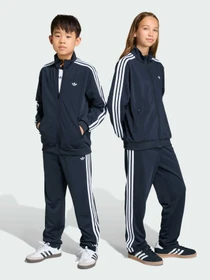 Штани Adidas модель KE0910 Фото