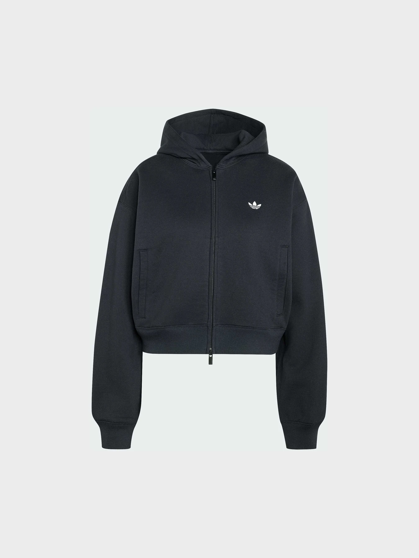 Худі та світшоти Adidas Adidas Essentials модель KR9166 Худі та світшоти Adidas Adidas Essentials модель KR9166 Фото