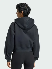 Худі та світшоти Adidas Adidas Essentials модель KR9166 Фото