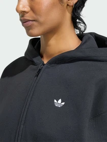 Худі та світшоти Adidas Adidas Essentials модель KR9166 Фото