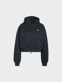 Худі та світшоти Adidas Adidas Essentials модель KR9166 Фото